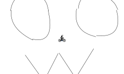 OwO hate me