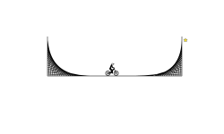HALF PIPE