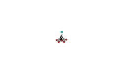 Get to portal!!!!!!!!!!!!!!!!!