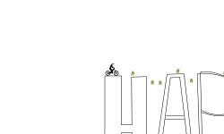 denotrack № 71
