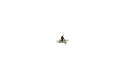 Sorry (Desc)