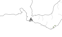 The lost kingdom