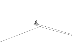 Zoom Max 2