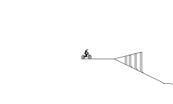 A Couple Jumps