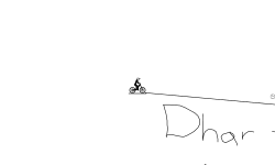 Dhar+Mann=Cringe