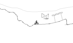 Dirt Rider