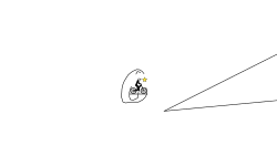 gtfaaaaaaaaaaaaaaaaaaaa