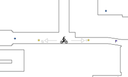 Little Tunnel pt.6 (DESC)