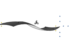 Soar