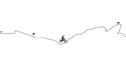 BMX/HELI CHALLENGE 3