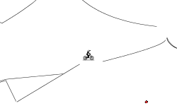 Smooth Jumps