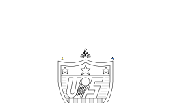 US Soccer National Team