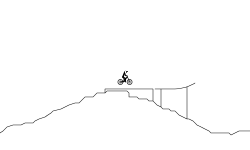 rail pro