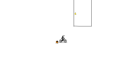 Can u get the star?