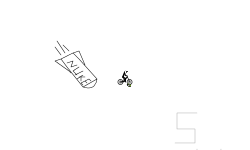 Nuke Escape
