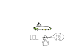 Smol challenge