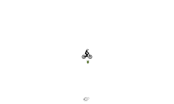 bmx auto