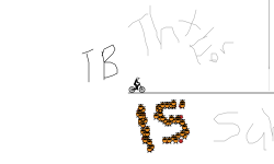 15 Subscriber Special