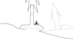 Wooded Kingdom