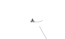 LONG JUMP