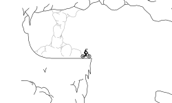 Crazy Cave