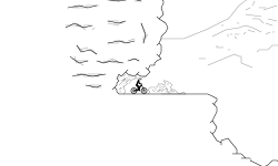 DownhillMountain
