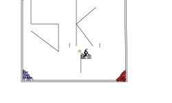 Skill-Kill desc: