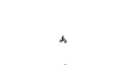 Spinning Auto 2