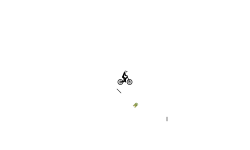 MTB Boost Auto