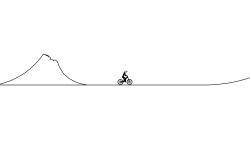 Going Underground
