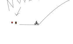 montain