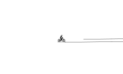Grinds and jumps