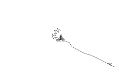 quick auto