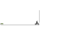 the climb (medium trial)