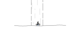 continue?