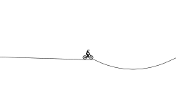 The line (Part 3)