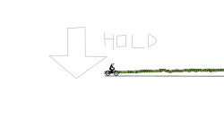 Hardest Hill Climb