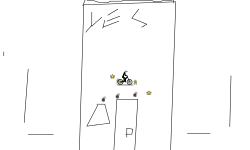 beat this
