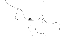 Mine
