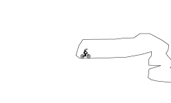 Hard Trail