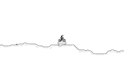 Fastest Time Wins