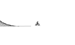 pro ramps