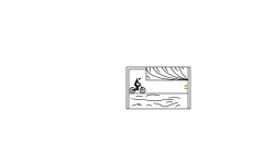 Just A Demo