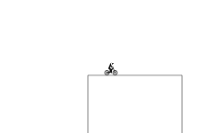 Jumps
