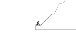 Quick Climb