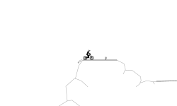 Cave