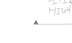 HIGHSCORE