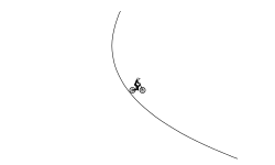 Flying