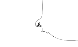 smooth track