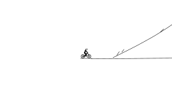 mountain climb
